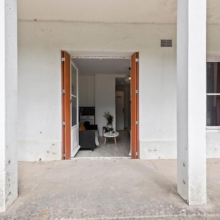 Appartamento Studio 100M De La Plage & Casino Villers-sur-Mer Esterno foto