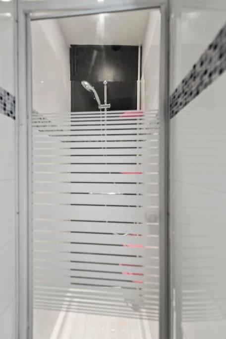 Appartamento Studio 100M De La Plage & Casino Villers-sur-Mer Esterno foto
